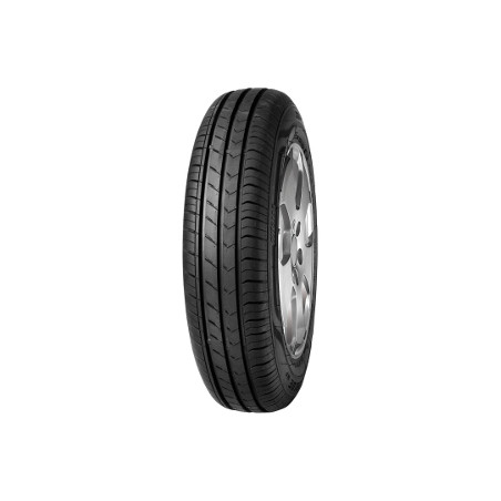 145/80 R13 75T TR Superia Zo Ecoblue Hp
