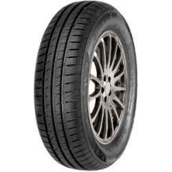 175/70 R13 82T TR Superia Wi Bluewin Hp