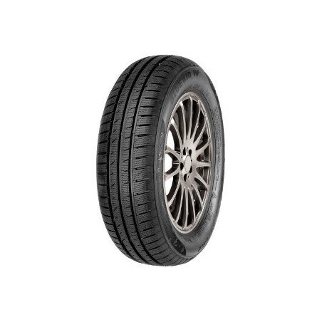 175/70 R13 82T TR Superia Wi Bluewin Hp