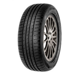 185/55 R15 82H HR Superia Wi Bluewin Uhp