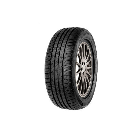 185/55 R15 82H HR Superia Wi Bluewin Uhp