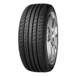 265/35 R18 97W WR Superia Zo Ecoblue Uhp