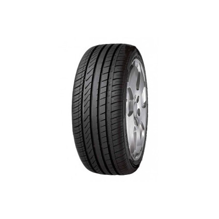 265/35 R18 97W WR Superia Zo Ecoblue Uhp