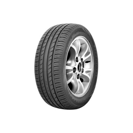 195/45 R15 78V VR Superia Zo Sa37