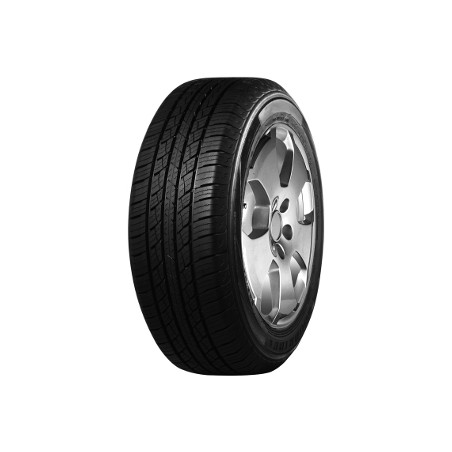 225/60 R17 103V VR Superia Zo Star Cross