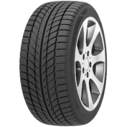 225/35 R19 88V VR Superia Wi Snow Hp