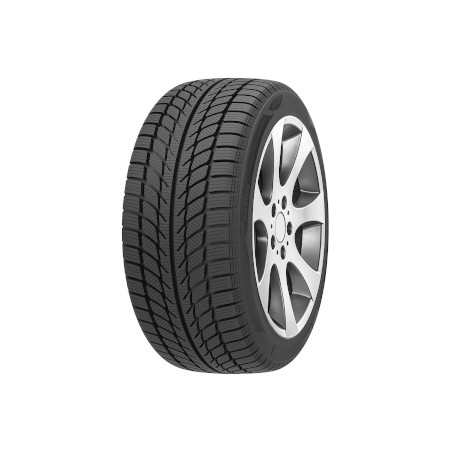 225/35 R19 88V VR Superia Wi Snow Hp