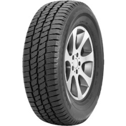 195/60 R16C 99/97T R Superia Wi Snow Van