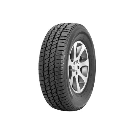 195/60 R16C 99/97T R Superia Wi Snow Van