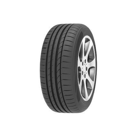 155/70 R13 75T TR Superia Zo Star