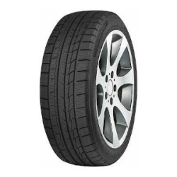 225/50 R18 99V VR Superia Wi Bluewin Uhp3