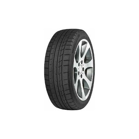 225/50 R18 99V VR Superia Wi Bluewin Uhp3