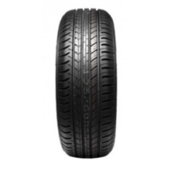 185 R14C 102/100R R Superia Zo Rs300