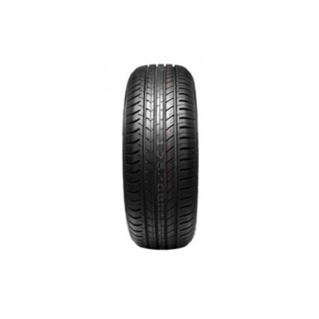185 R14C 102/100R R Superia Zo Rs300