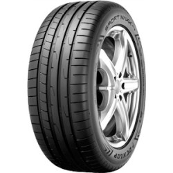 235/50 R18 97V VR Dunlop Zo Sport Maxx Rt 2 Suv