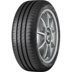 195/65 R15 91 H Goodyear Efficientgrip Performance 2