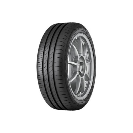 195/65 R15 91 H Goodyear Efficientgrip Performance 2