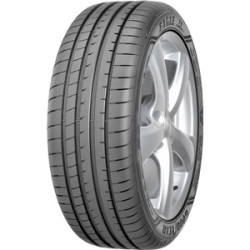 305/30 R21 (104Y) ZR Goodyear Zo Eagle F1 Asymmetric 3 Na0