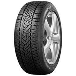 195/55 R16 87H HR Dunlop Wi Winter Sport 5