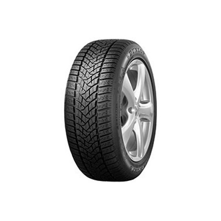 195/55 R16 87H HR Dunlop Wi Winter Sport 5