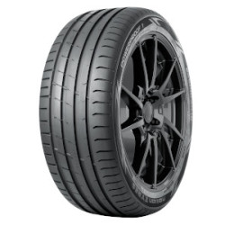 205/45 R17 88Y YR Nokian Zo Nokian Tyres Powerproof 1