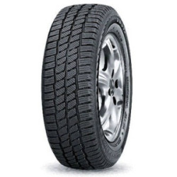 195/70 R15 104R R Westlake Wi Sw612