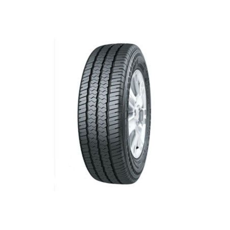 215/75 R14 112Q R Goodride Zo Sc328