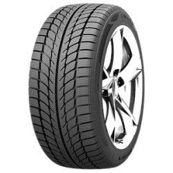 155/70 R13 75T TR Goodride Wi Sw608