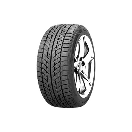155/70 R13 75T TR Goodride Wi Sw608