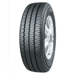 175 R16 98Q R Goodride Zo Sc328