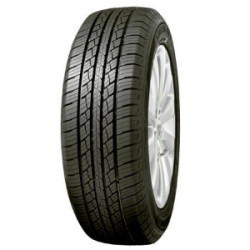 215/70 R16 100H HR Westlake Zo Su318