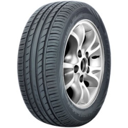 265/45 R21 104W ZR Goodride Zo Sa37