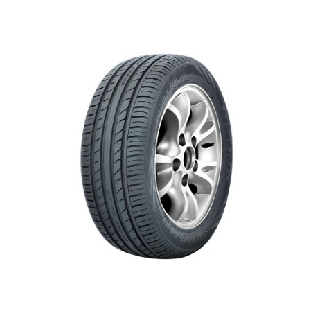 265/45 R21 104W ZR Goodride Zo Sa37