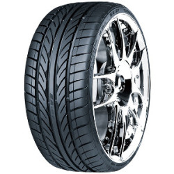 245/45 R19 102W WR Westlake Zo Sa57