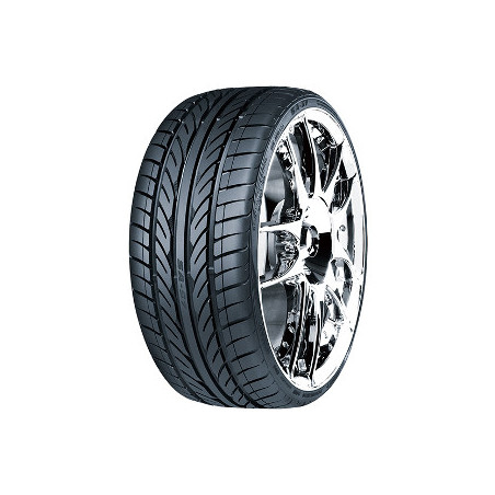 275/60 R20 119V VR Goodride Zo Sa57