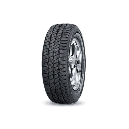 155 R13 85Q R Goodride Wi Sw612