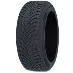 155/70 R13 75T TR Westlake All Z-401 4s