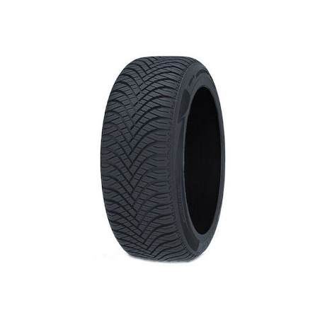 155/70 R13 75T TR Westlake All Z-401 4s