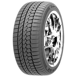 245/45 R17 99V VR Goodride Wi Z-507