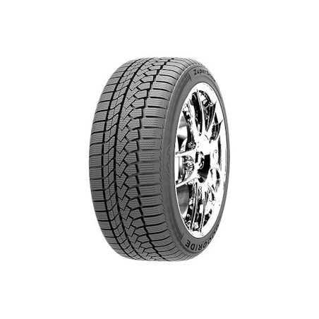 245/45 R17 99V VR Goodride Wi Z-507