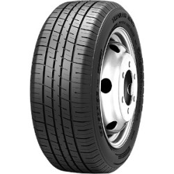 165/70 R13 79N NR Westlake Zo St290
