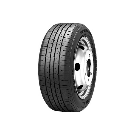 175/70 R13 86 N Westlake Trailer St290 Xl Bsw M+s