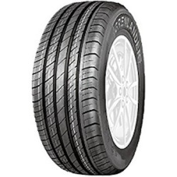 275/50 R21 113V VR Grenlander Zo L-zeal56