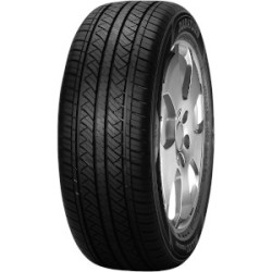 155/65 R13 73T TR Duraturn Zo Mozzo Touring
