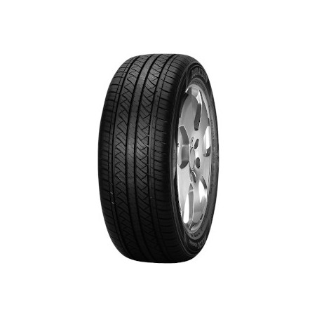 155/65 R13 73T TR Duraturn Zo Mozzo Touring