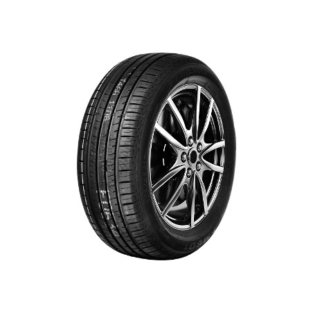 205/60 R15 91V VR Firemax Zo Fm601