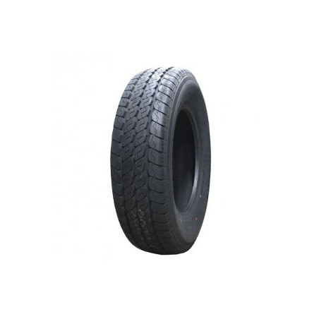 215/70 R15 109R R Firemax Zo Fm913