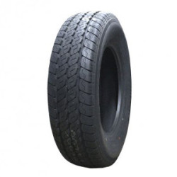 175/80 R14 99Q R Firemax Zo Fm913