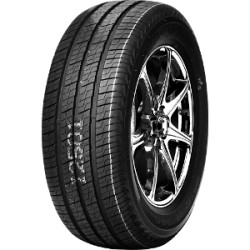 235/65 R16 115R R Firemax Zo Fm916