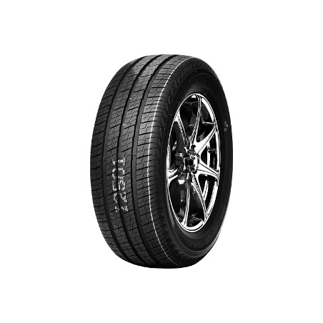 235/65 R16 115R R Firemax Zo Fm916